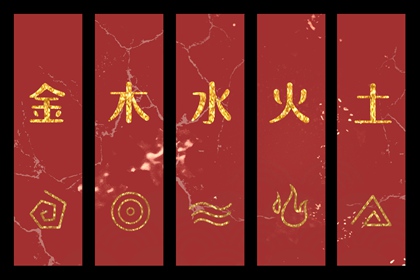 择吉日大全|搬家择吉日|开业择吉日